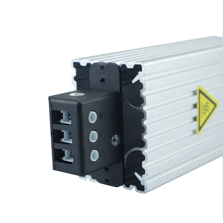 
Naturalptc heater element Industrial heater with ptc heater element for Cabinet and Enclosure electric heating 