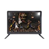 /product-detail/hot-sales-hotel-led-tv-low-price-led-tv-hihg-quality-chinese-led-tv-brands-62323529585.html