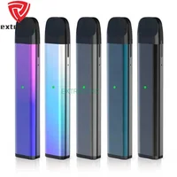 

Top selling products in Malaysia vape closed system magnetic vape pen refillable pod cartridge