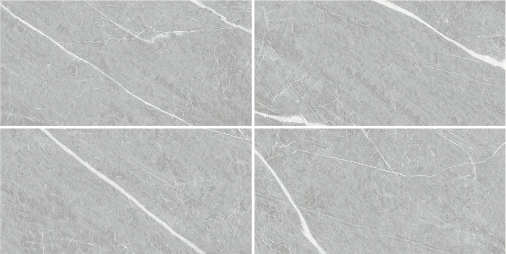 HW126785P.jpg