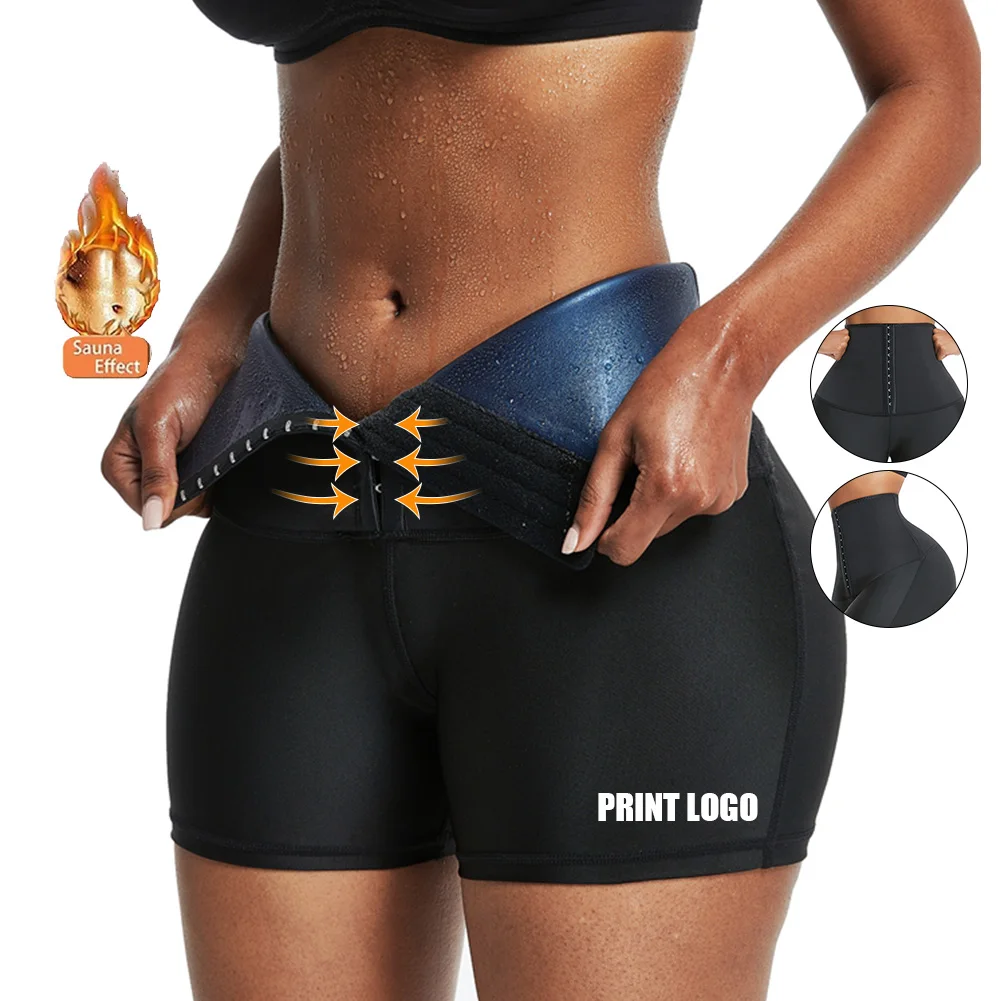 

Women Yoga Shorts Fitness Bandages Solid 6 colors workout Elastic Waist Spring Sexy Autumn Summer Clothing sporting Shorts, Blue;black;white;rose red;gray