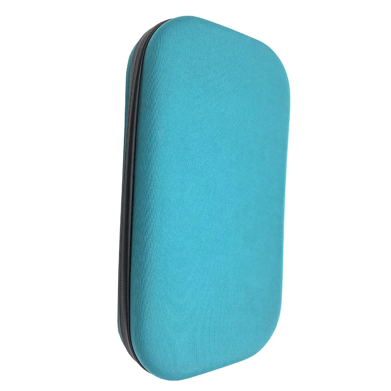 eva stethoscope case3.jpg