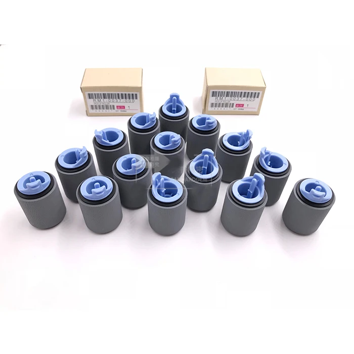 Printer Parts High Quality for HP Laserjet 4200 4250 4300 4350 4345 Maintenance Roller kit
