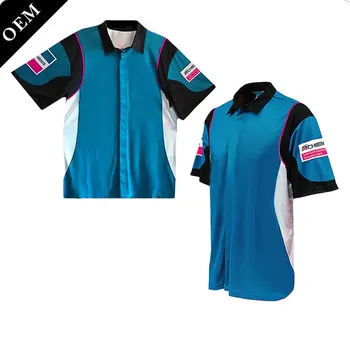 Motor Racing Teamjerseys Memakai Desain Terbaik Balap Dicetak Polo Golf Kaos Buy Desain Terbaik Balap Motor Timjerseys Memakai Desain Baru Polo