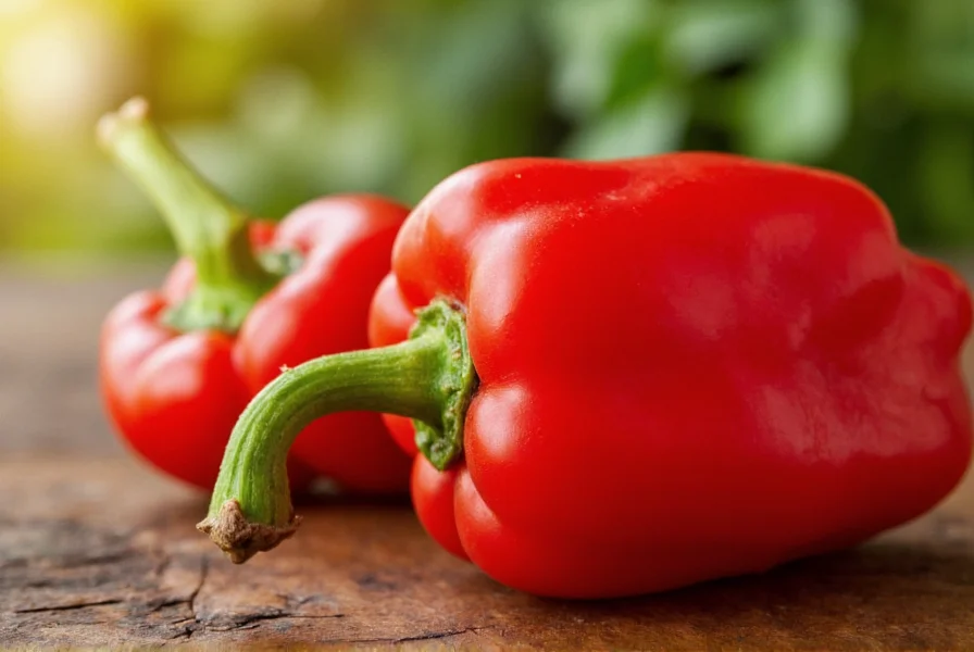 Pickled Peppers: Complete Guide to Making & Using at Home