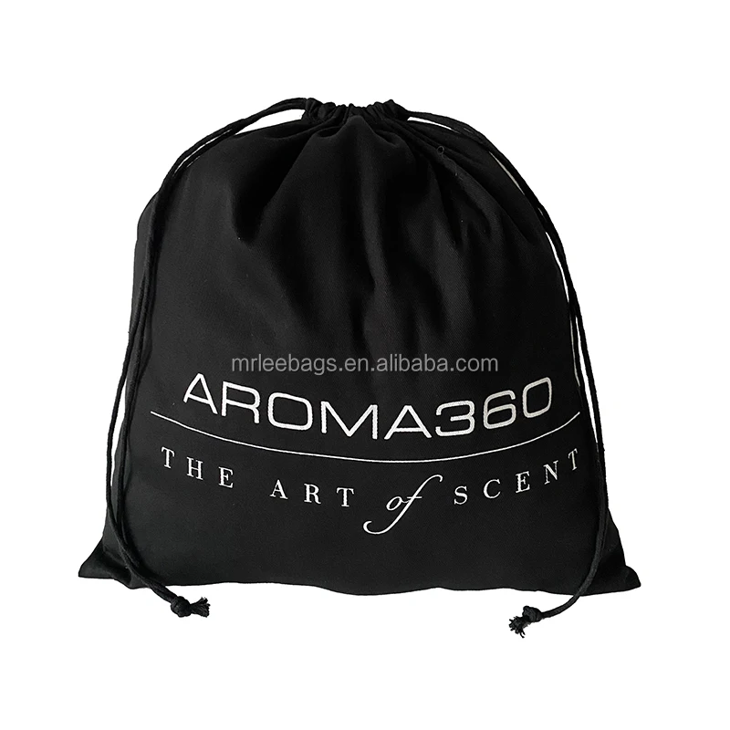 twill cotton 33x35cm (1)