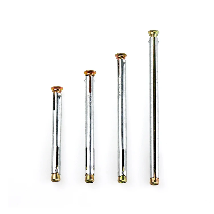 
Free Samples wood masonry concrete metal anchor screw for window door frame fixing  (1600133879244)