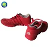 /product-detail/a-quality-used-shoes-for-man-and-secondhand-shoes-62260466859.html