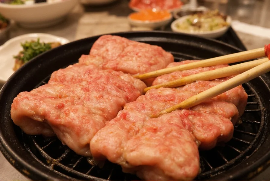 Ginger Hibachi: Definition, Recipe & Cooking Guide