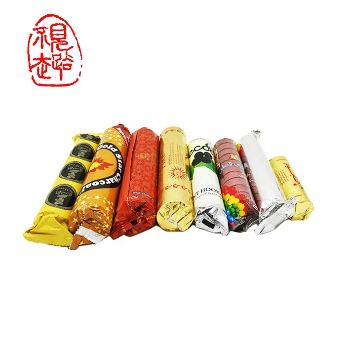 
Indonesia Coconut Hookah Shisha Charcoal With A Factory Supply 