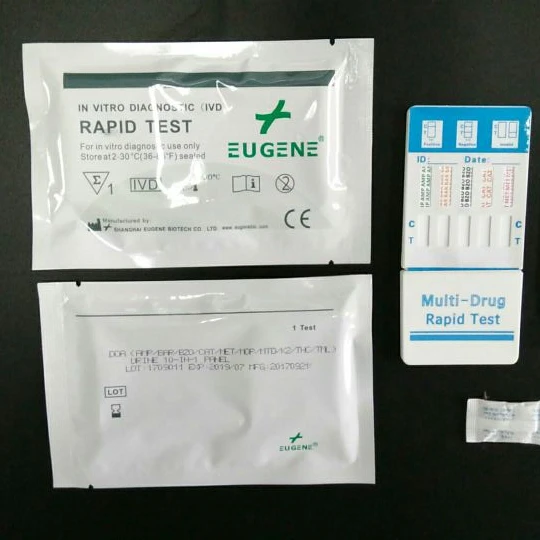 K2 Synthetic Marijuana Test (jwh -018,Jwh- 073) - Buy K2,Rapid Test Ce 