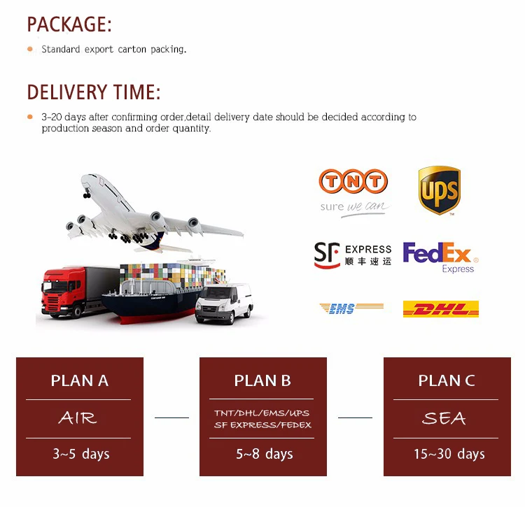 Packaging & Shipping-2.jpg