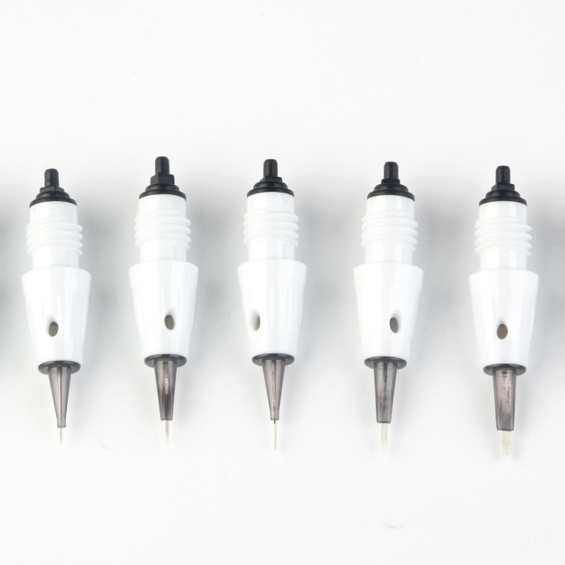 Wholesale Professional Tattoo Needle Cartridges for Artmex Tattoo Machine V3 V6 V7 V8 V9 V11 MTS Therapy System Needles Tattoo