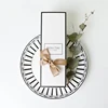 printed stainless steel wine glass packaging cosmetic cardboard packaging perfume box rectangle making