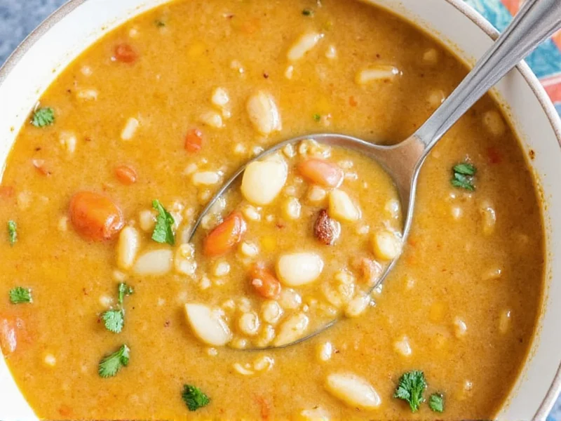 10 Delicious Gluten Free Soup Recipes Anyone Can Make