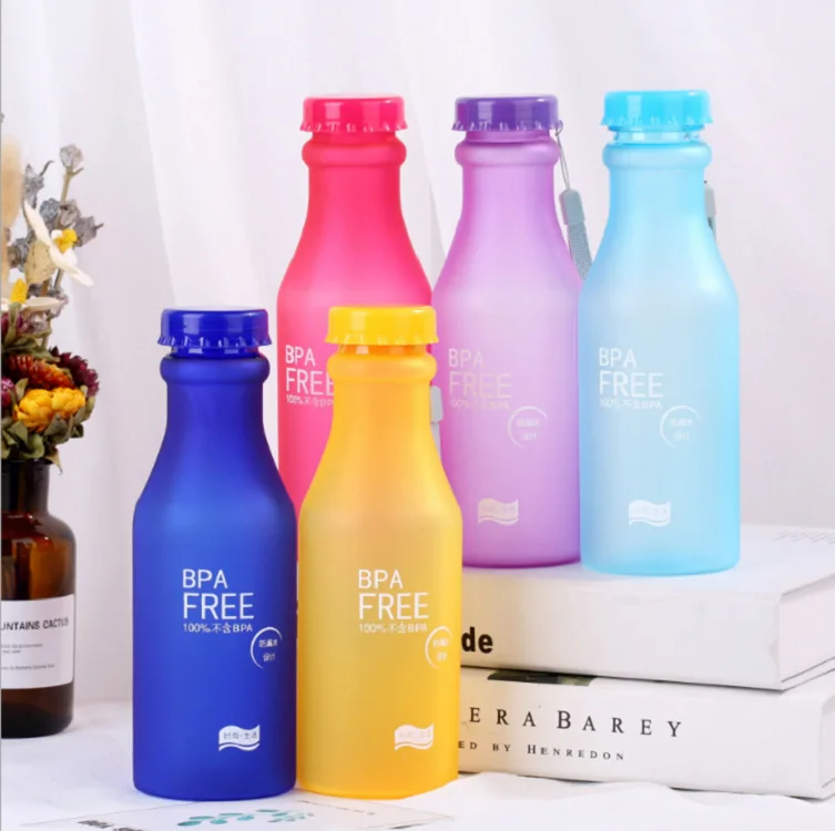 

Amazon Hot Sale Cheaper BPA Free Colorful Shaker Drinking Sport Water Bottle, Blue,pink,yellow,green,white,black