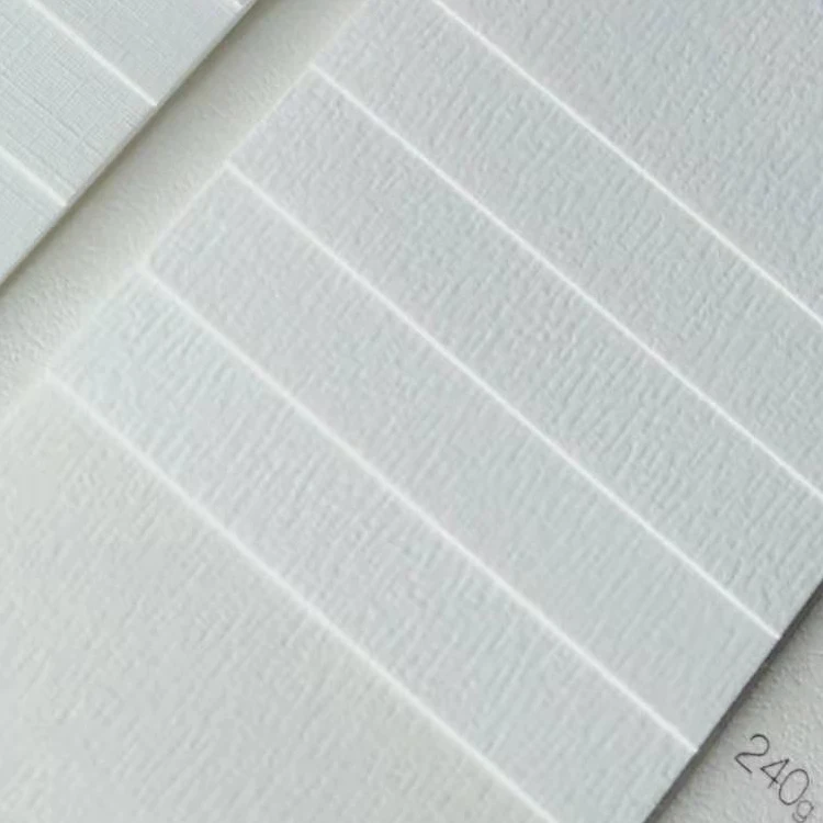 70x100cm 300gsm Linen Embossed White Certificate Paper Cardstock Buy