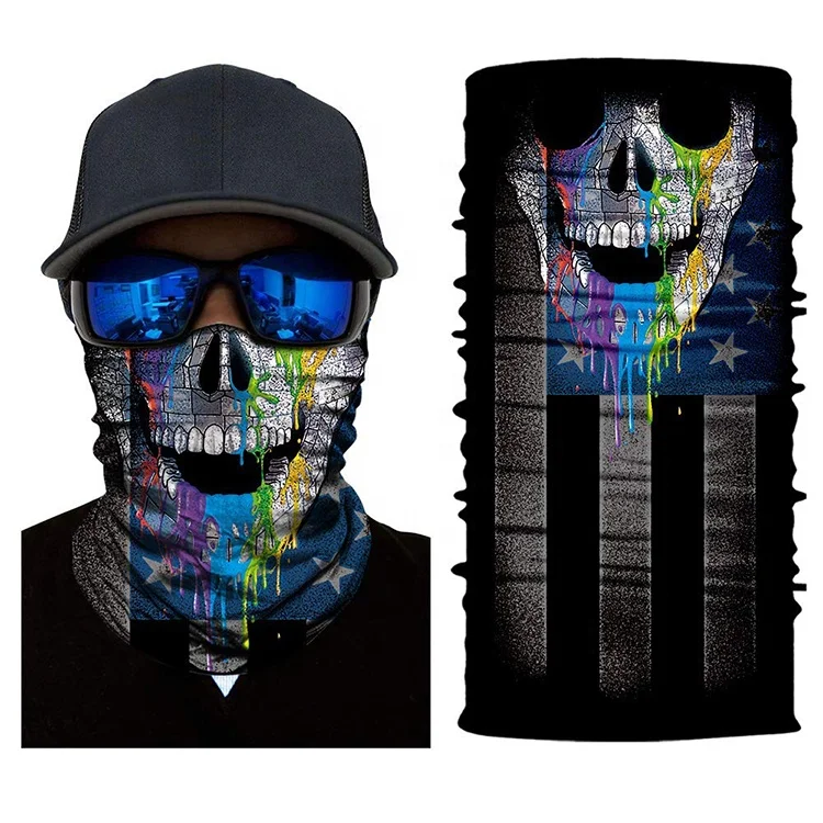 Bandana 15.jpg