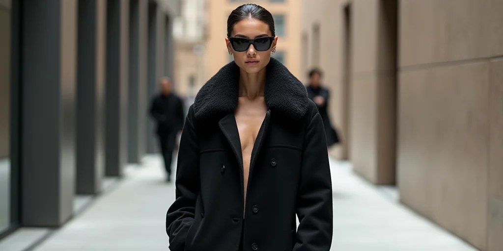 Black Yeezy 500 The Ultimate Streetwear Statement Of 2025