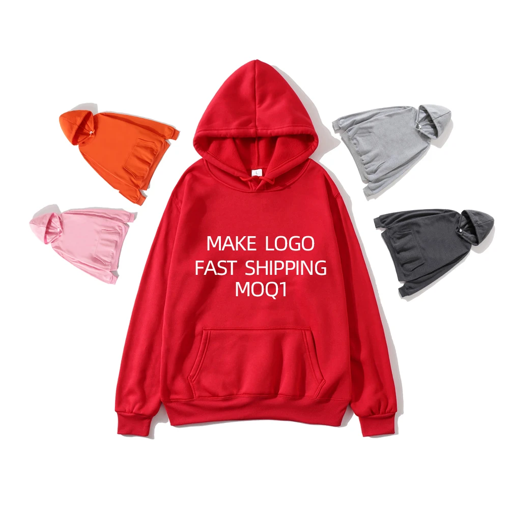 

plus size men's hoodies & sweatshirts women hoodie set quality custom hoodie