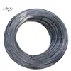 bulk purchase long-term user preferences 1.62-3.74 mm black mattress spring steel wire