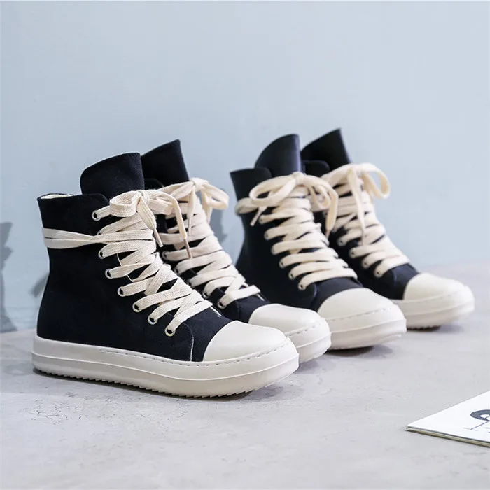 

P5919-2022 trends canvas trendy shoes plimsole shoes women shoes sneaker, Picture