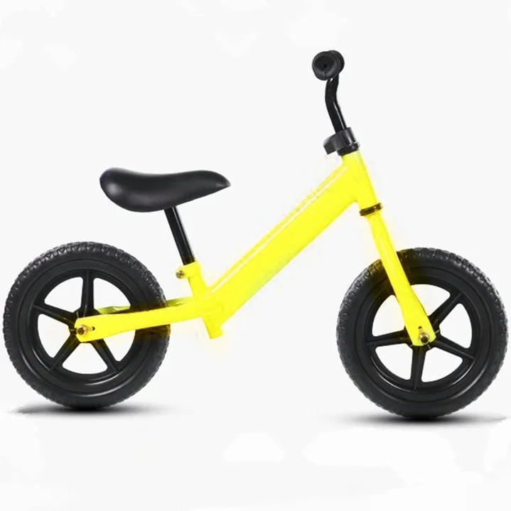 

Balance Bike For 1 7 Year Old Girlwywazenie Pojazdualuminum Alloyfahrzeug Ausbalancierenfor Toddlercheap Balance Bike, Customized