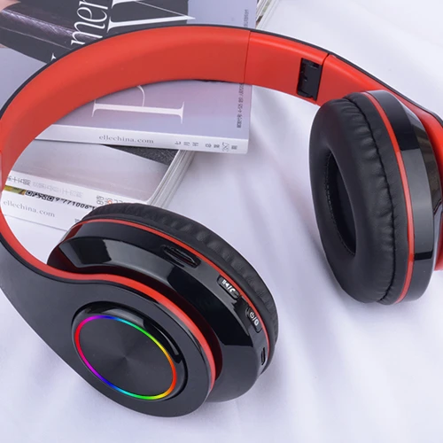 

Best Headphone 7.1 Surround Gamer Headphones Games Noise Cancelling Gaming B39 Headset With Mic