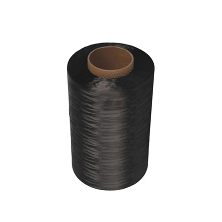 
3K 12K 24K High Strength Carbon Fiber Yarn  (62324306715)