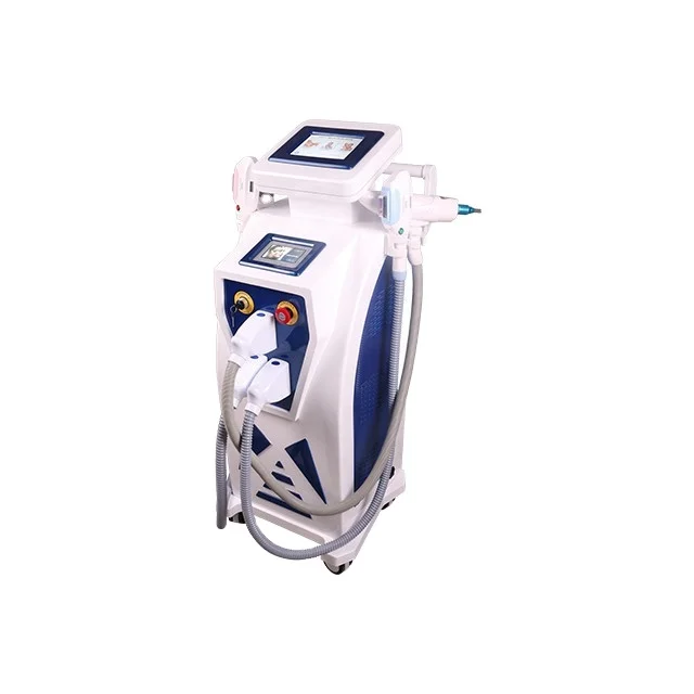 

apparatus for underarm laser hair removal high power tria laser diode module hair removal lightsheer 650nm laser diode