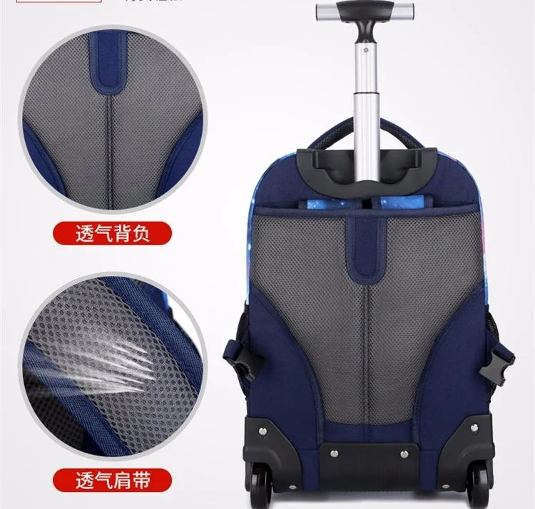 10126420220_1620185227_