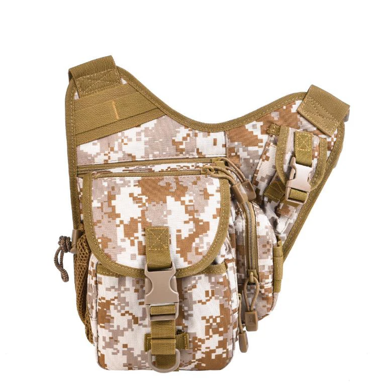 

2022 New fishing rod bag Fishing Bag, See details
