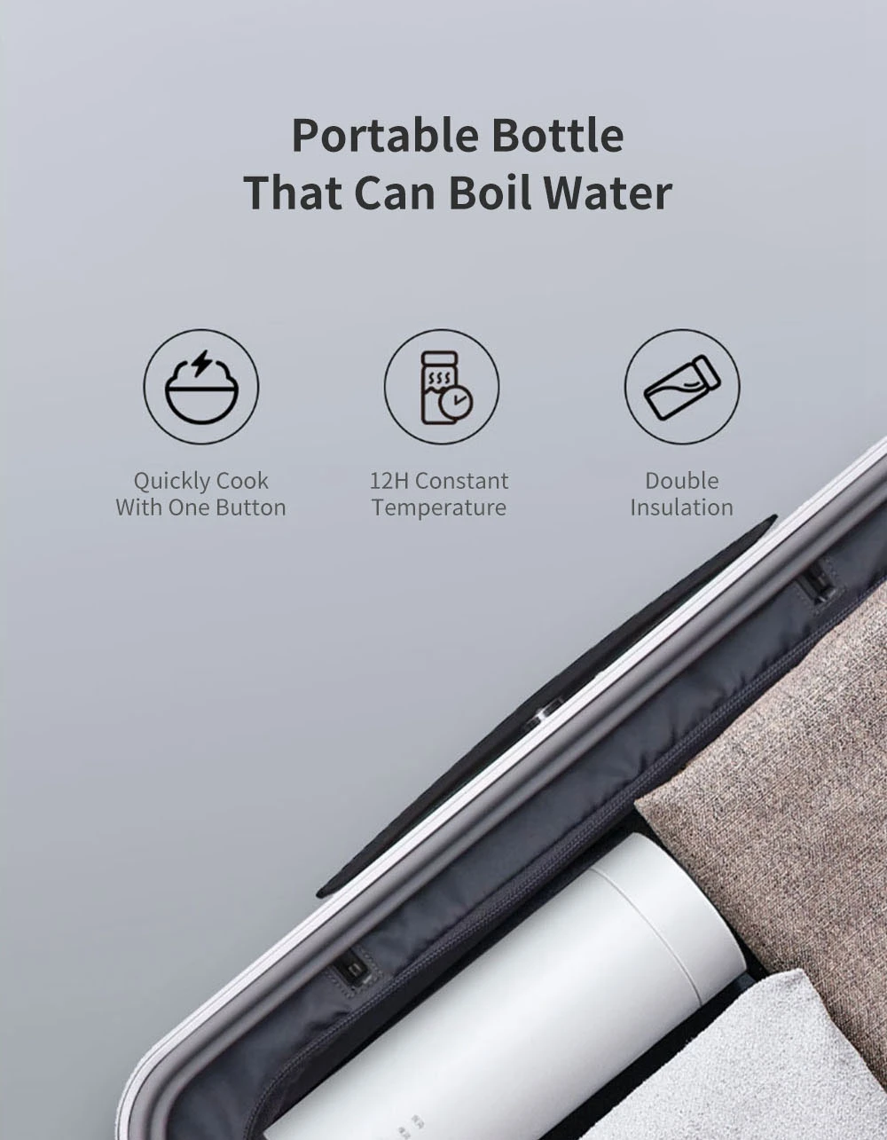 3 xiaomi kettle.jpg