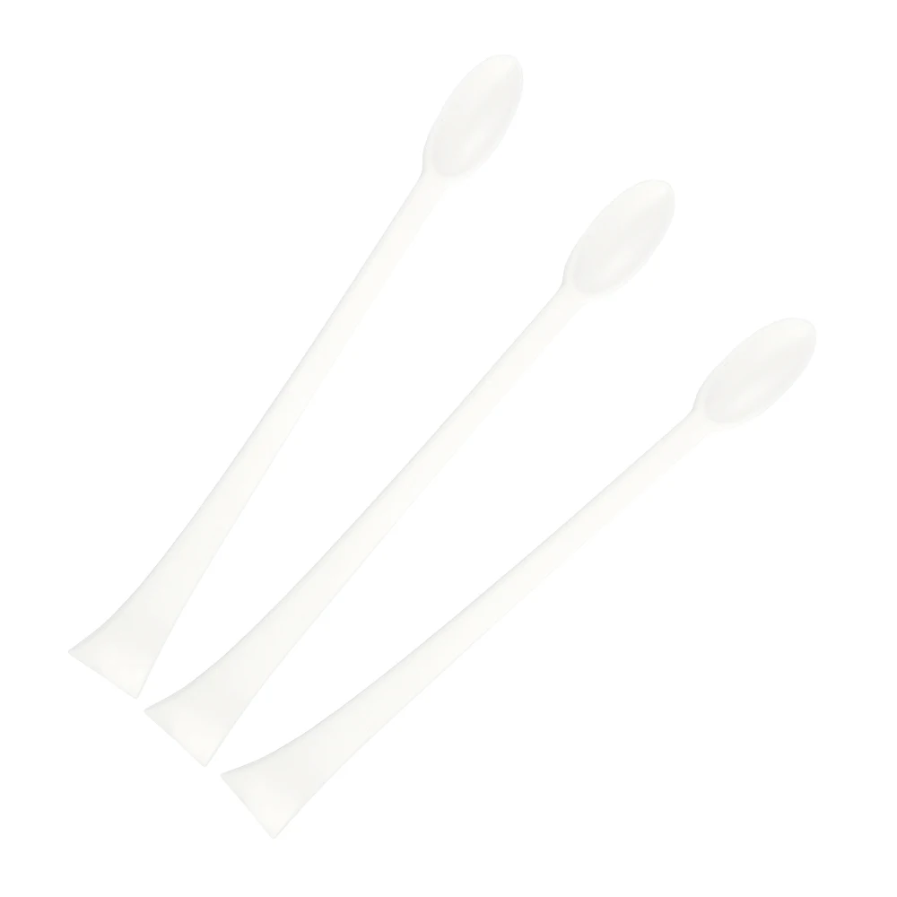 

Suyuan BPI ECO Friendly Coffee Stir Stick Coffee Stirrer