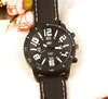 Tide QF stereoscopic word joker character jelly couples men and women students watch