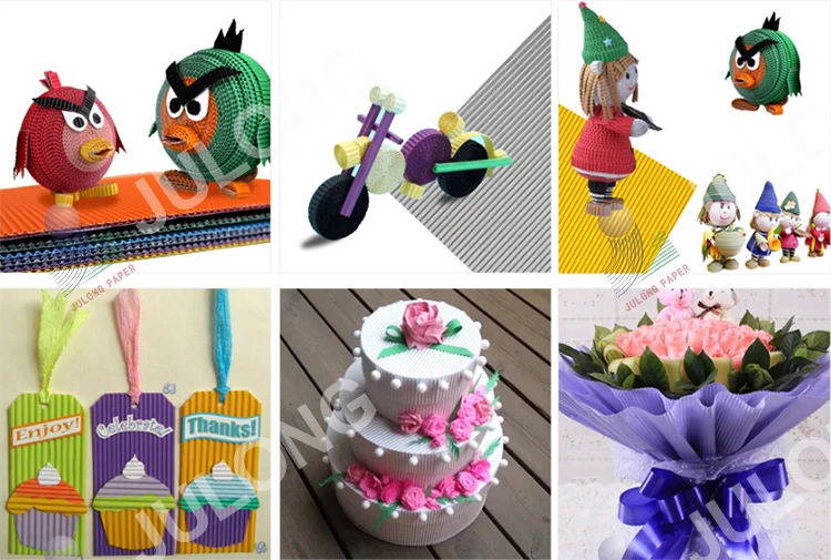 art craft corrugated paper.jpg