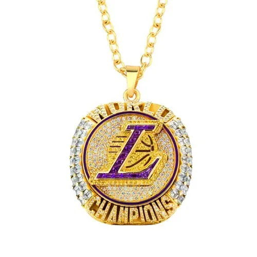 

2021 New Trend Hip-Hop Decorative Necklace Collection, As pics