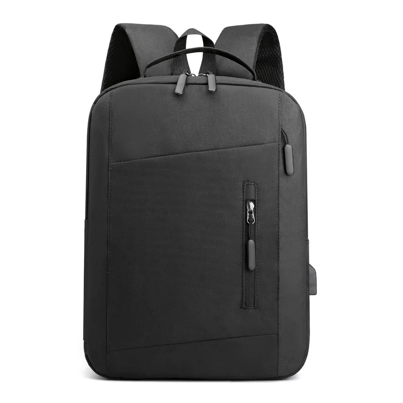 

2022 New Arrival Fashion Men Various Color Laptop Backpack Outdoor backpack Sport backpack, 4 colors or customized
