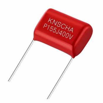 155k 400v конденсатор