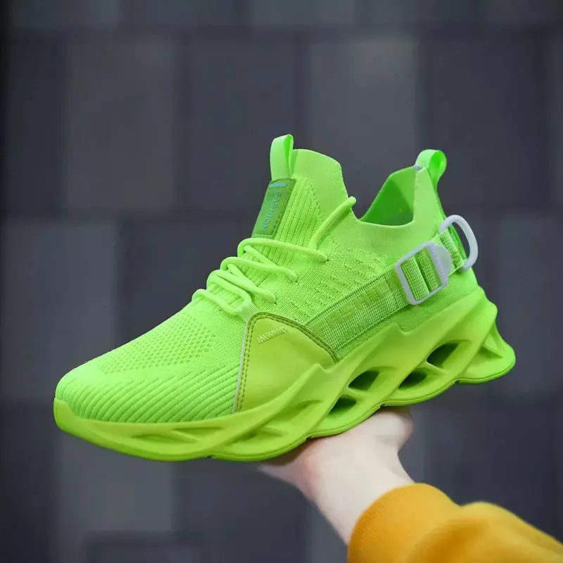 

DHL Free Shipping Men Shoes Casual Sneakers Durable Breathable Sport Shoes Men Chaussures Homme Shoes