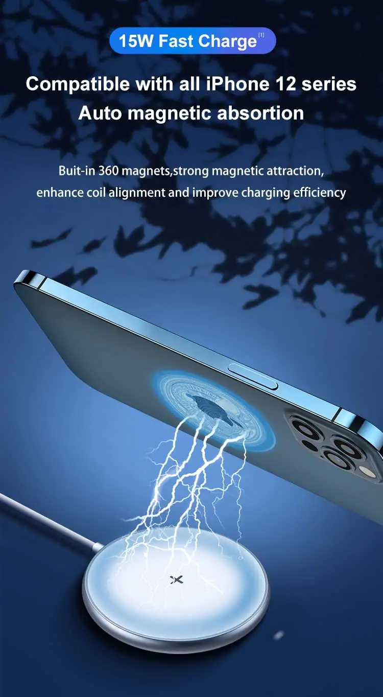 charger-for-iphone 12-2.jpg