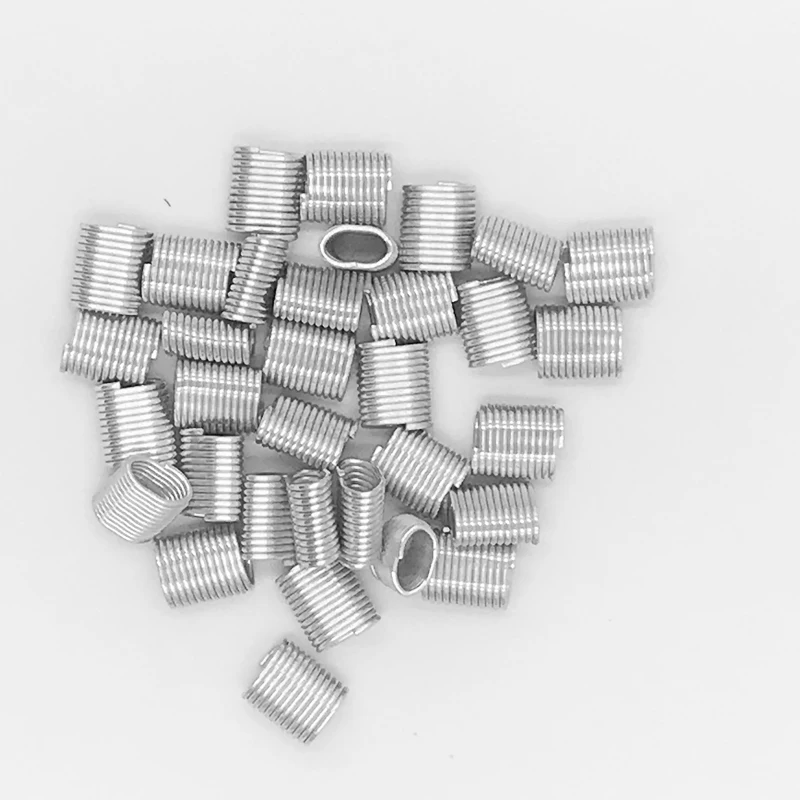 纯钨丝真空镀膜加热器