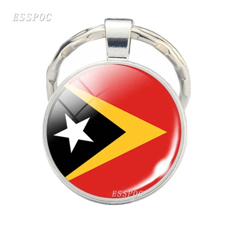 KG3163-SILVER-25MM .jpg