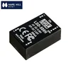 Meanwell LDD-1200L DC to DC Constant Current Step-Down Pin style high reliability LED driver