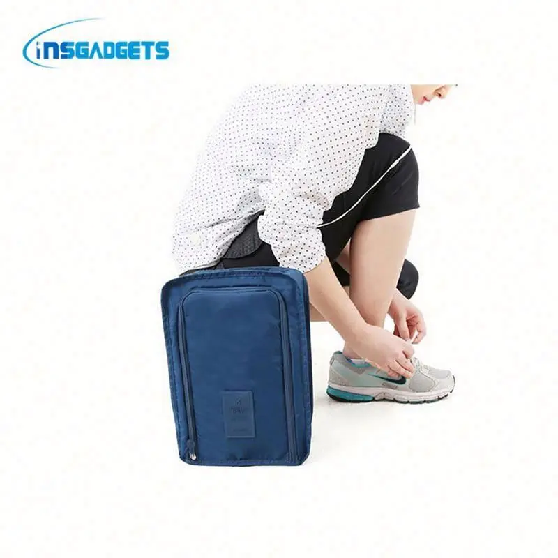 

Portable folding bags ,R0ys2 traveling bag