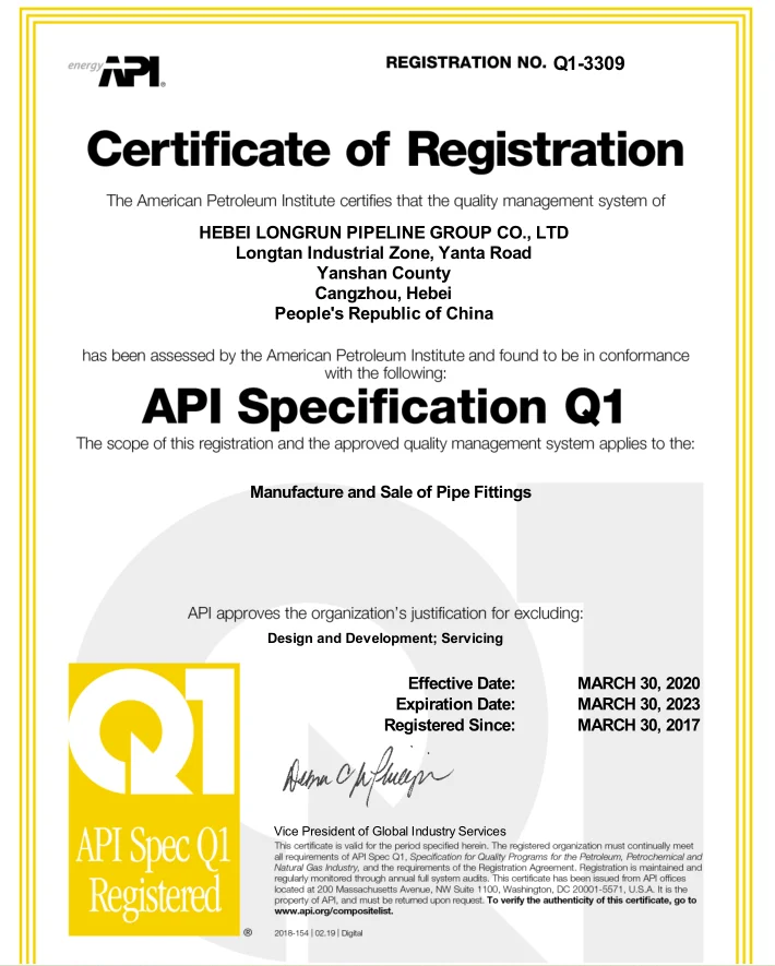 paste-pic-dp_uuid_l2bex