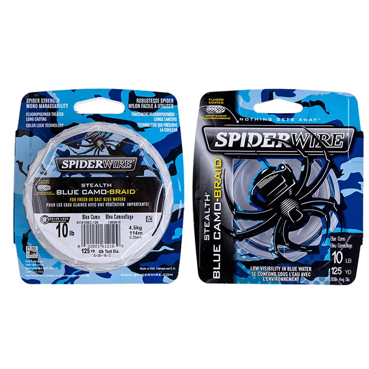 fishing line (1).png