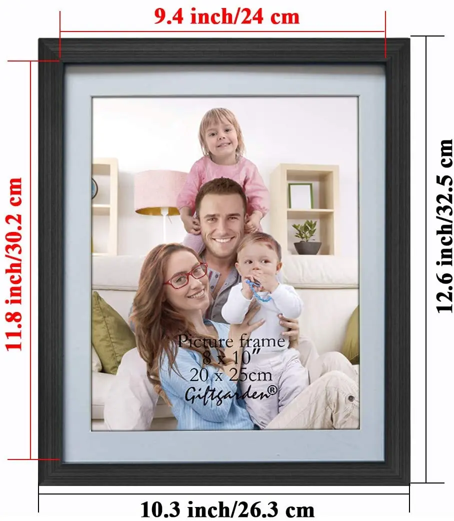 wood frame wall