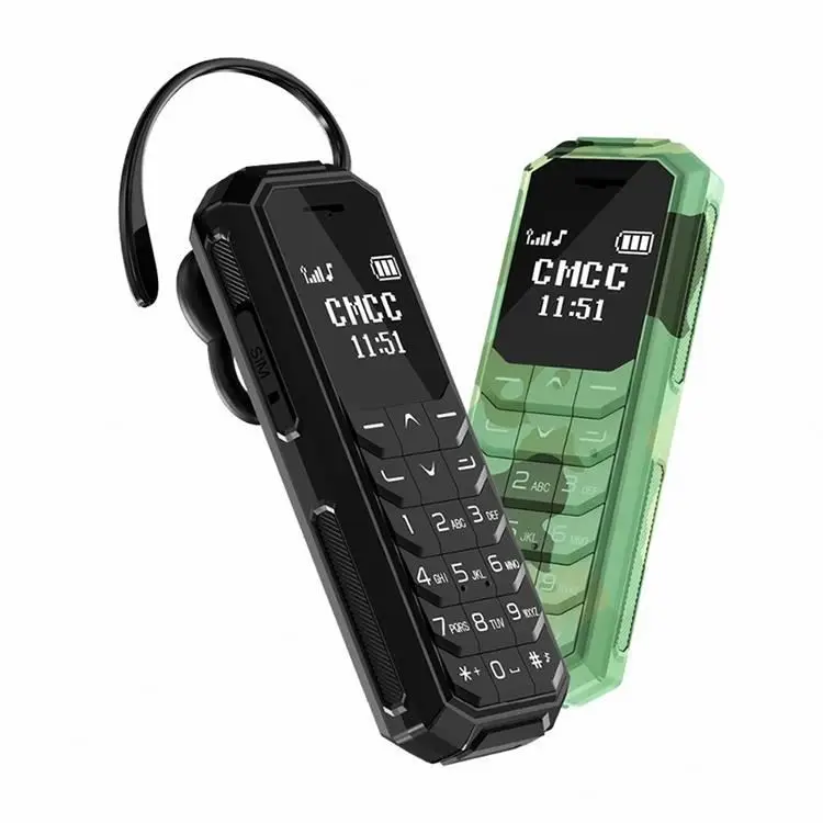 

Mini smart phone HOPtv cell phone mini