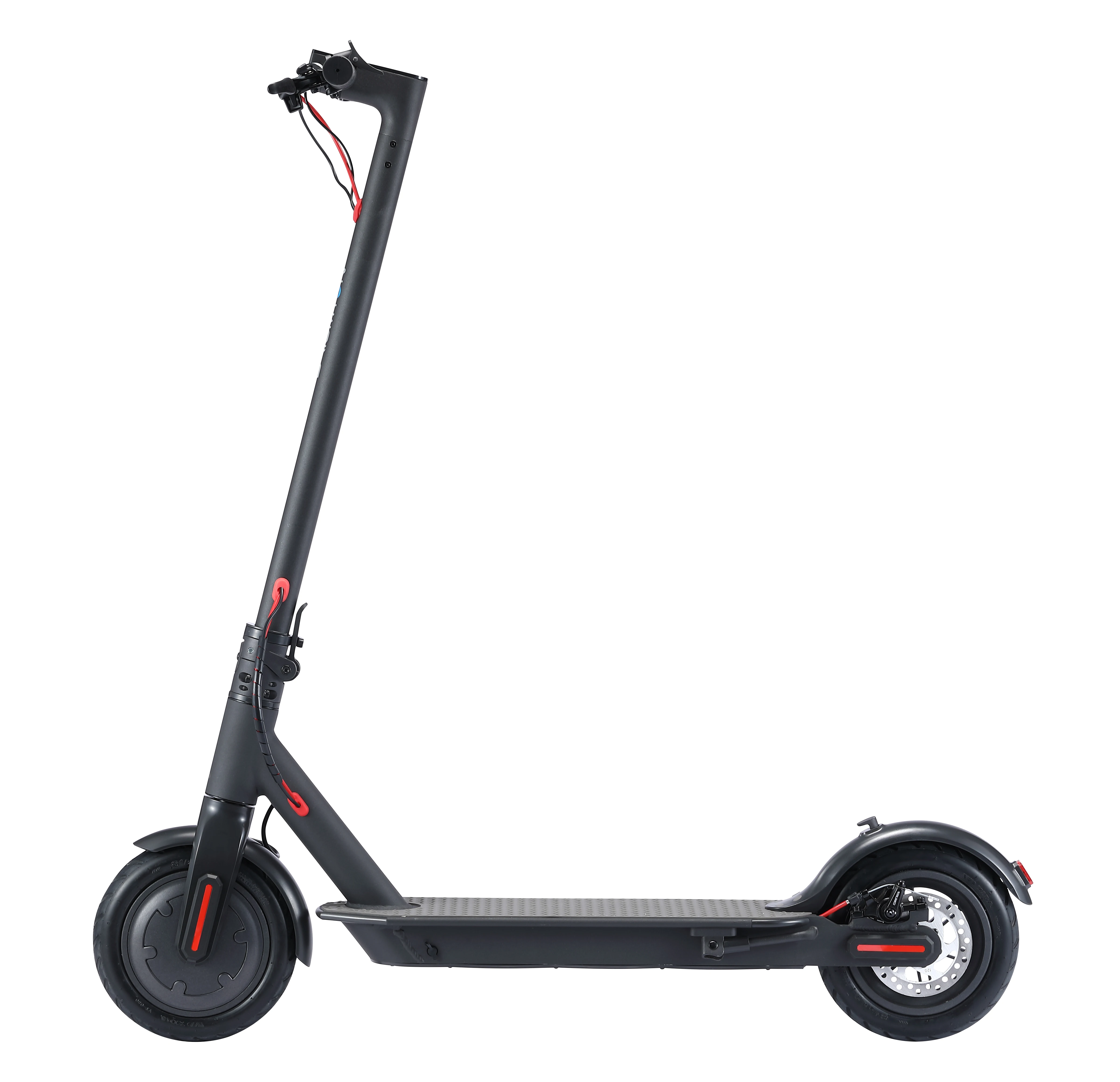 

New Arrival Original M365 PRO Electric Scooter For Adult